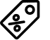 home-3-icon-4