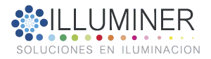 cropped-illuminer-logo-1537885712-png