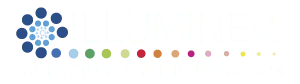 logo light