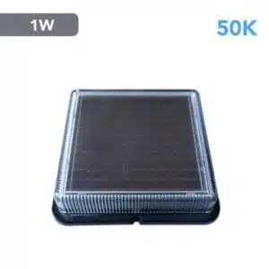 57196-1w-philco-solar