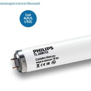 928003505203-philips