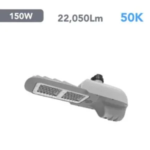 93092243-roadway-led-ge-current