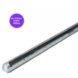 kgs-140-fl-blb