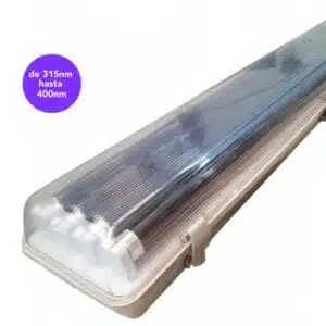 kgs-440-fl-blb