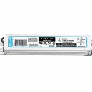 ledinta0024v41fo-100w-philips