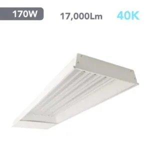 llbw1640-mx-170w-luceco