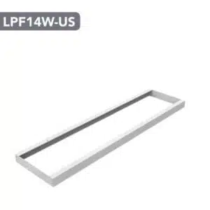 lpf14w-us2