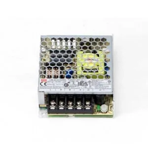 lrs-35-24-2-copia