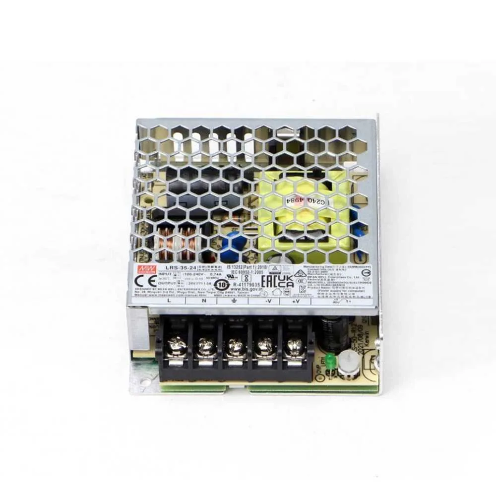 lrs-35-24-2-copia