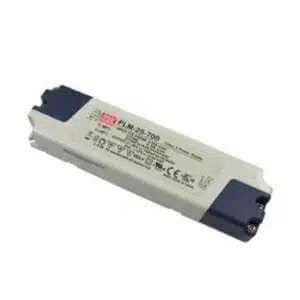 plm-25-700