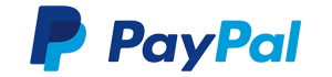 logo-paypal-sm