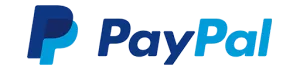 logo-paypal-sm
