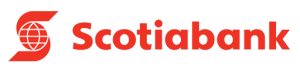 logo-scotiabank
