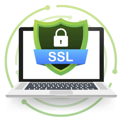 ssl