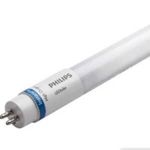 tubo-t5-led-8-w-philips-essential