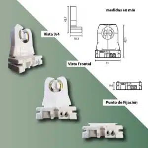 23351 Leviton