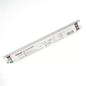 79630-osram