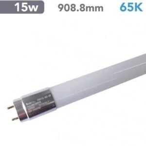 90cms-tubo-led-15w-f30t8d-sustituto-lampara-fluorescente