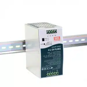 dbuf40-24-3