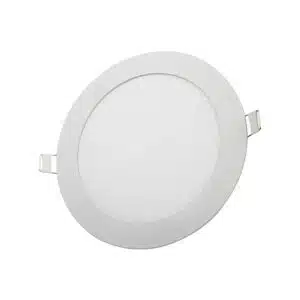 econo-led-downlight-93106210