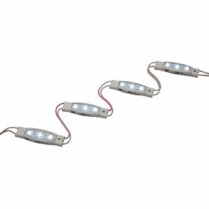 GEMM41-W1 Minimax 41K
