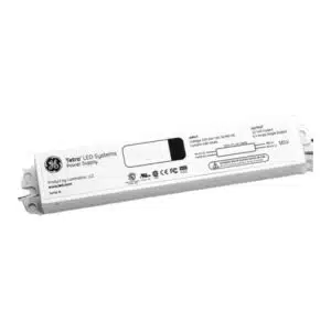 geps-1