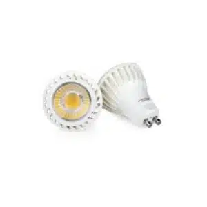 gu-10led6w-35