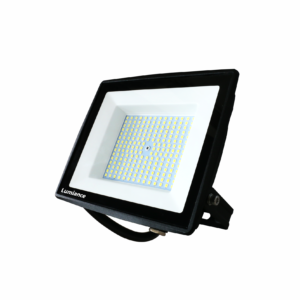 Reflector Jeta Flood 150w