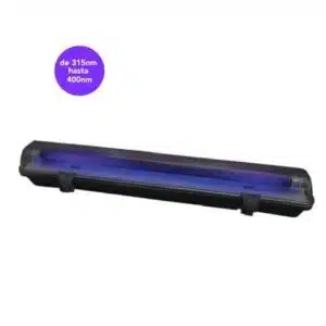 kgs-115-fl-blb