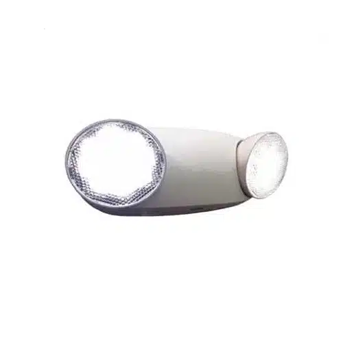 lemtwn-mx-luceco-1w