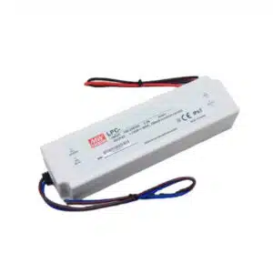 lpc-100-700-1