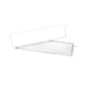 Panel LED-30x120cm
