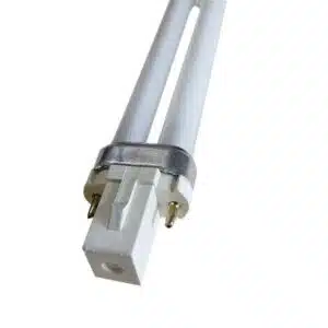 pl9-uv-2