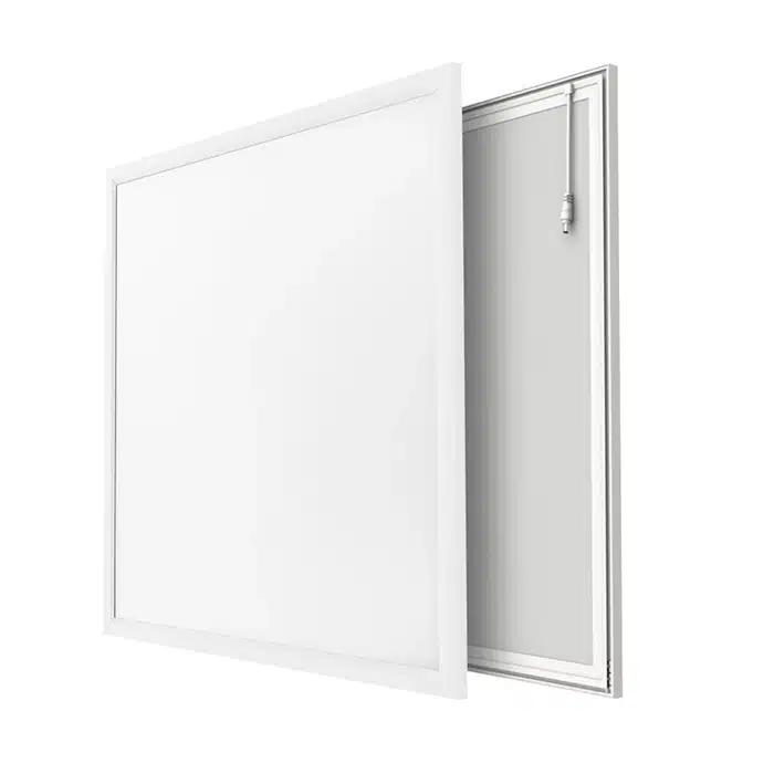 panel_led60x60