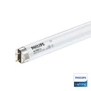 philips-actinic-bl