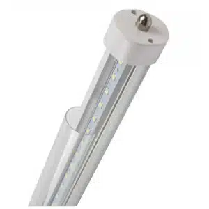 Tubo LED  2.40 Mts T8 36 Watts