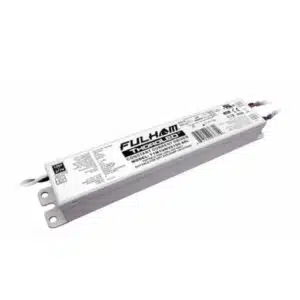 t1m1unv2100-1