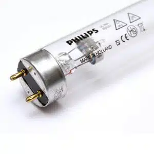 tuv-philips-uvc