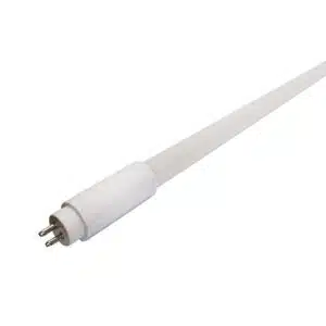 T5 LED 25w