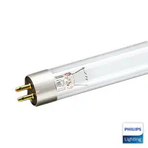 lampara-germicida-t5-philips