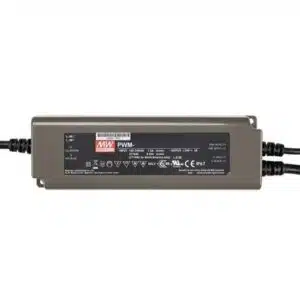 pwm-120-24_