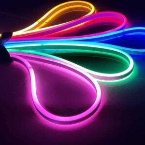 rollo-de-25m-de-manguera-led-neon-en-dif-colores