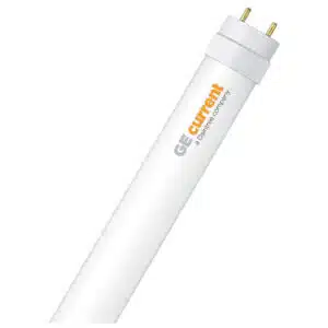T8 60cm 40K Plastico PET