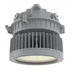 p23985-highbay-lumiance