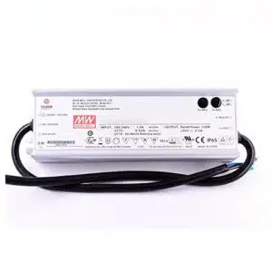 hlg-120h-48-a