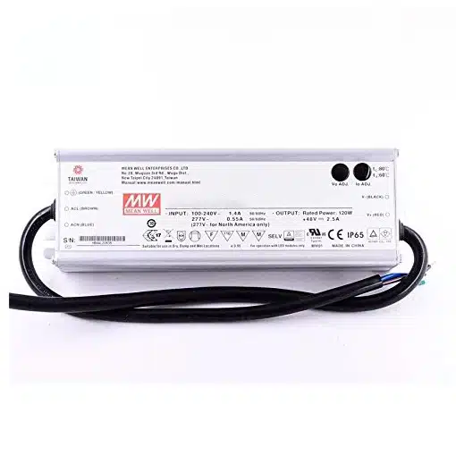 hlg-120h-48-a