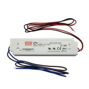lpv-60-12-1