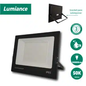 Reflector Jeta 500W