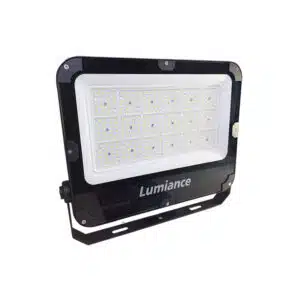 Reflector HW 400w