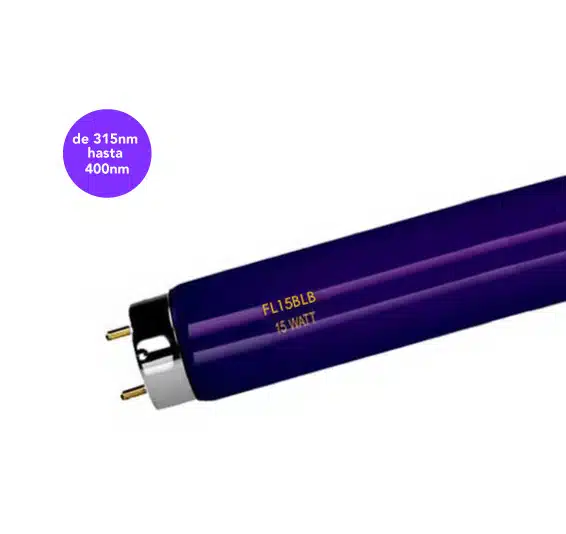 fl15blb-luz-negra-uva